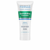 Tired Leg Gel Somatoline Draining Reducer (200 ml)